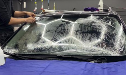 太阳膜怎么贴视频教程,跟随视频教程轻松上手